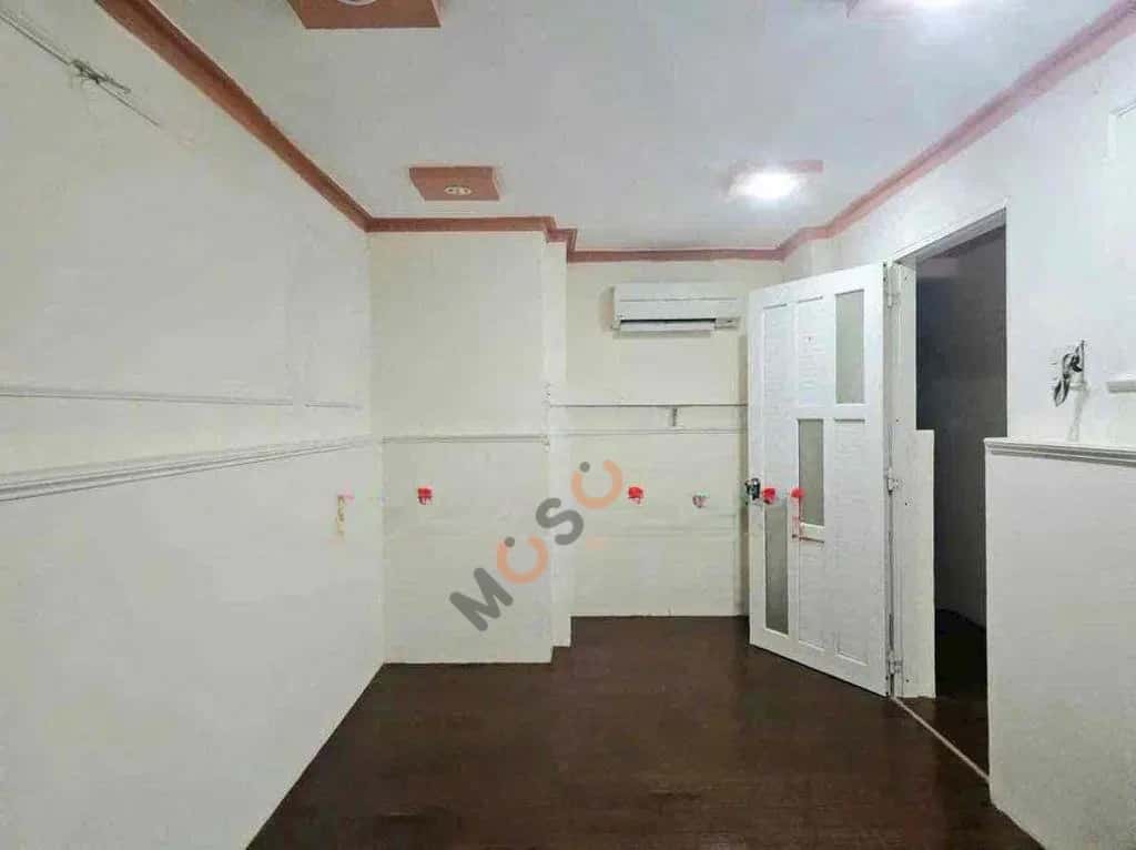 Cho thuê nhà hẻm N12 Thành phố Biên Hòa, Dong Nai City – 2 phòng ngủ, giá 10 triệu — Hình 3 Cho thuê nhà hẻm N12 Thành phố Biên Hòa, Dong Nai City – 2 phòng ngủ, giá 10 triệu — Hình 3