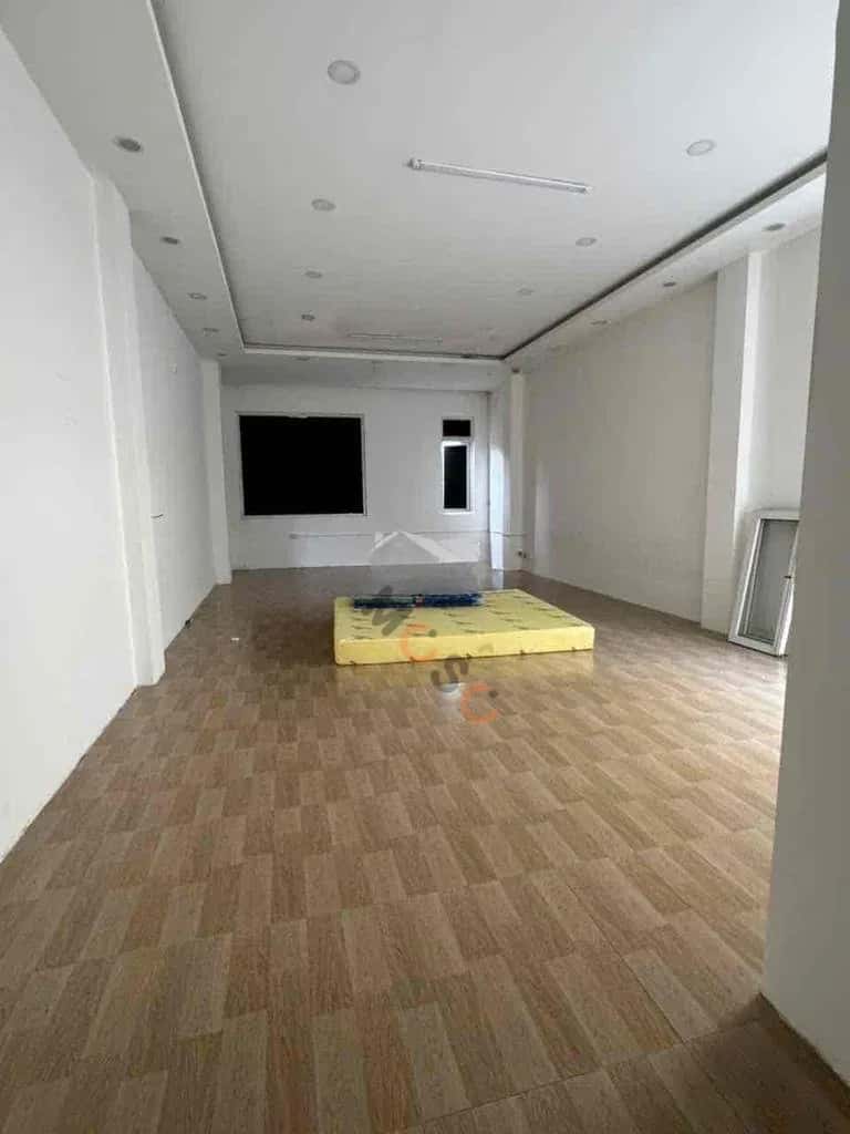 Cho thuê BĐS khác Phạm Văn Đồng Son Tra, Da Nang – giá 50 triệu — Hình 2 Cho thuê BĐS khác Phạm Văn Đồng Son Tra, Da Nang – giá 50 triệu — Hình 2