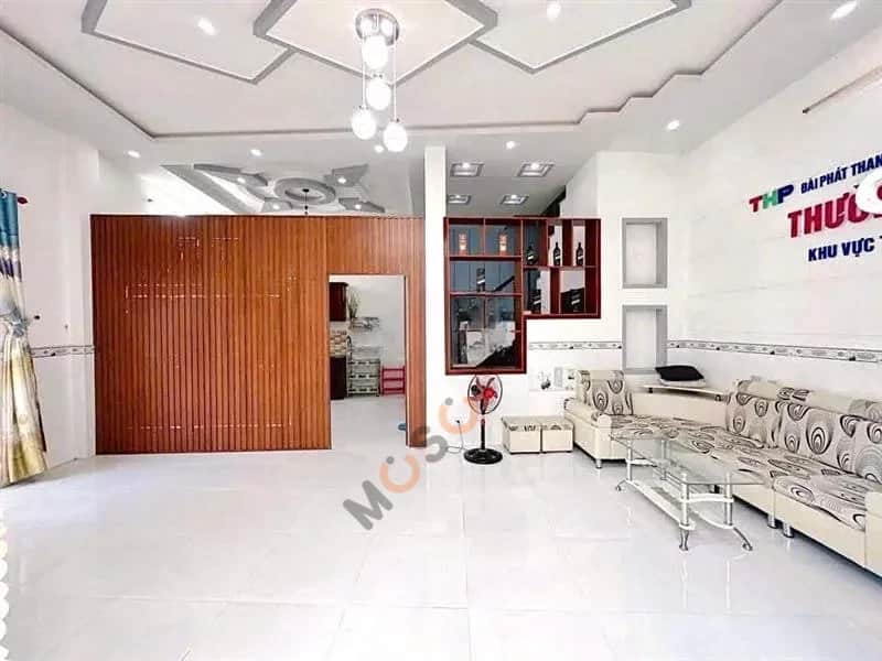 Cho thuê đất Ninh Kieu, Can Tho – 2 phòng ngủ, giá 8.5 triệu Cho thuê đất Ninh Kieu, Can Tho – 2 phòng ngủ, giá 8.5 triệu