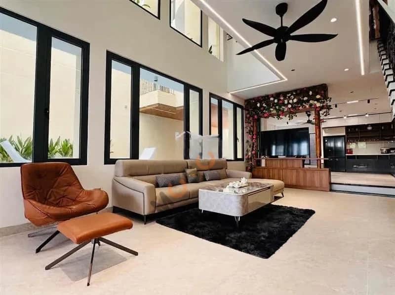 Cho thuê nhà hẻm Nguyễn Đức Thuận Ngũ Hành Sơn, Đà Nẵng – 5 phòng ngủ, giá 120 triệu Cho thuê nhà hẻm Nguyễn Đức Thuận Ngũ Hành Sơn, Đà Nẵng – 5 phòng ngủ, giá 120 triệu