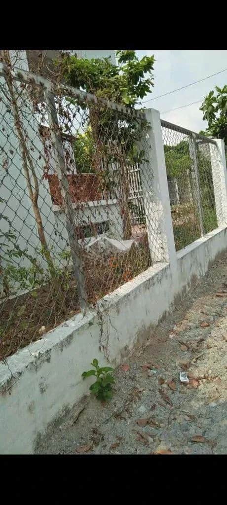 Cho thuê BĐS khác Đường Sông Lu Hoa Phu, Ha Noi – giá 2.5 triệu Cho thuê BĐS khác Đường Sông Lu Hoa Phu, Ha Noi – giá 2.5 triệu