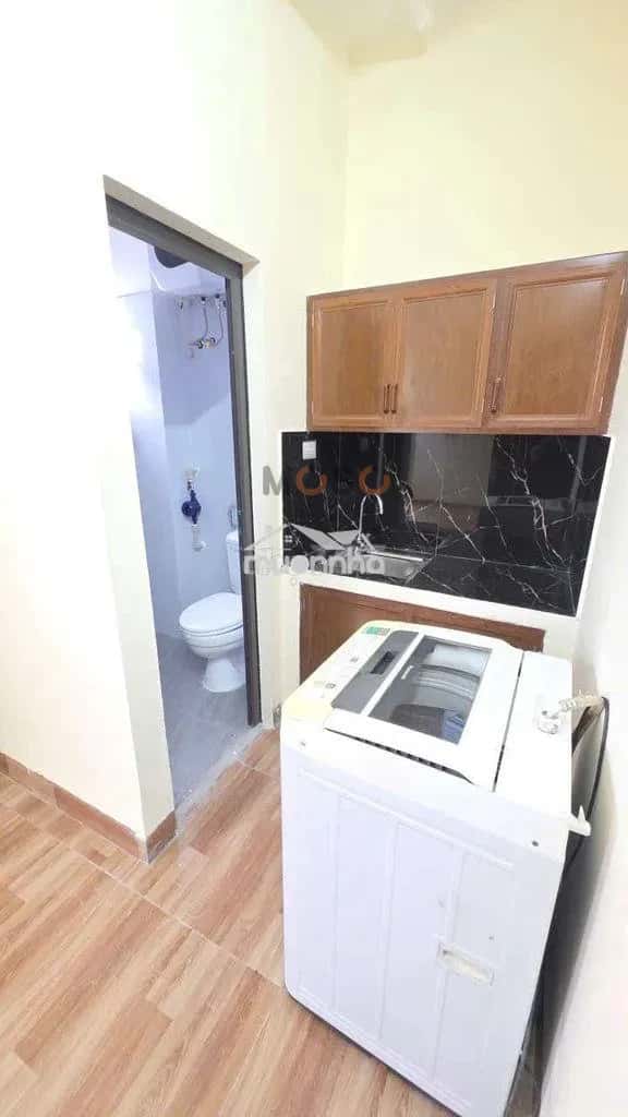Cho thuê phòng trọ Đường Cự Khối Long Biên, Hà Nội – giá 3.5 triệu — Hình 2 Cho thuê phòng trọ Đường Cự Khối Long Biên, Hà Nội – giá 3.5 triệu — Hình 2