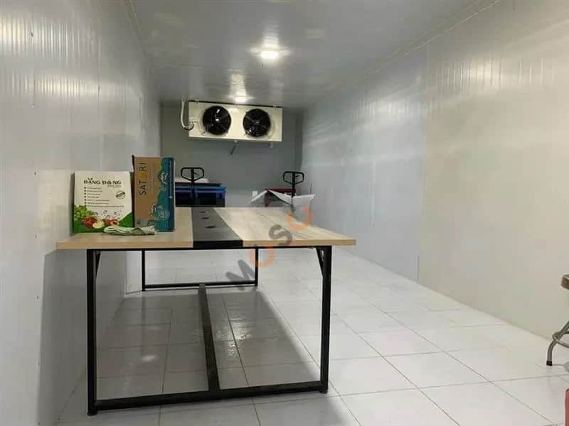 Cho thuê kho, nhà xưởng Đường Số 2 Quận Thủ Đức cũ, TP.HCM – giá 12 triệu Cho thuê kho, nhà xưởng Đường Số 2 Quận Thủ Đức cũ, TP.HCM – giá 12 triệu
