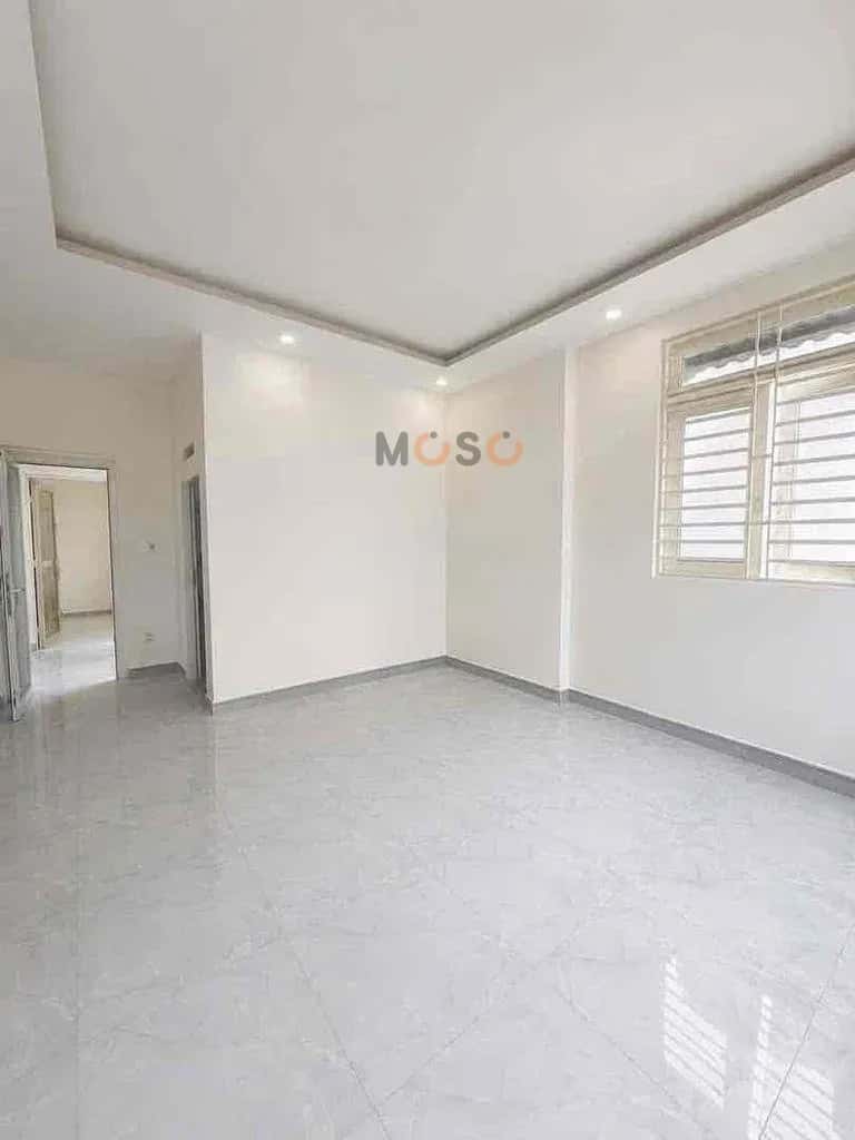 Cho thuê nhà hẻm Đường Phạm Văn Đồng Thủ Đức, TP.HCM – 4 phòng ngủ, giá 17.5 triệu — Hình 3 Cho thuê nhà hẻm Đường Phạm Văn Đồng Thủ Đức, TP.HCM – 4 phòng ngủ, giá 17.5 triệu — Hình 3
