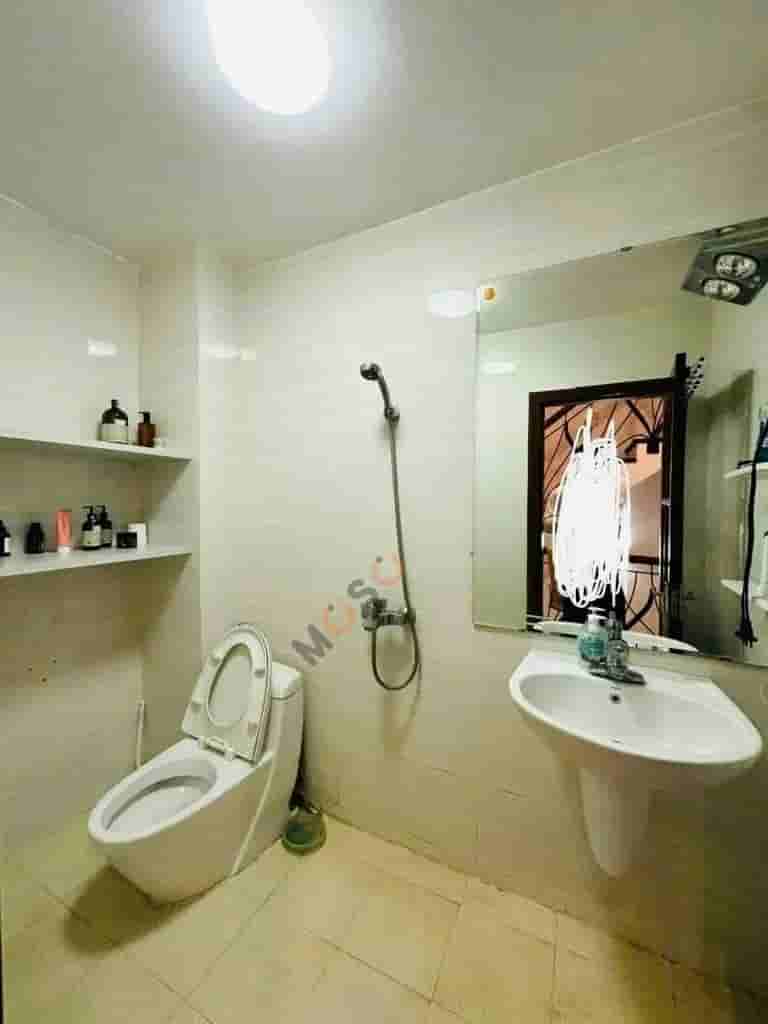 Image Image