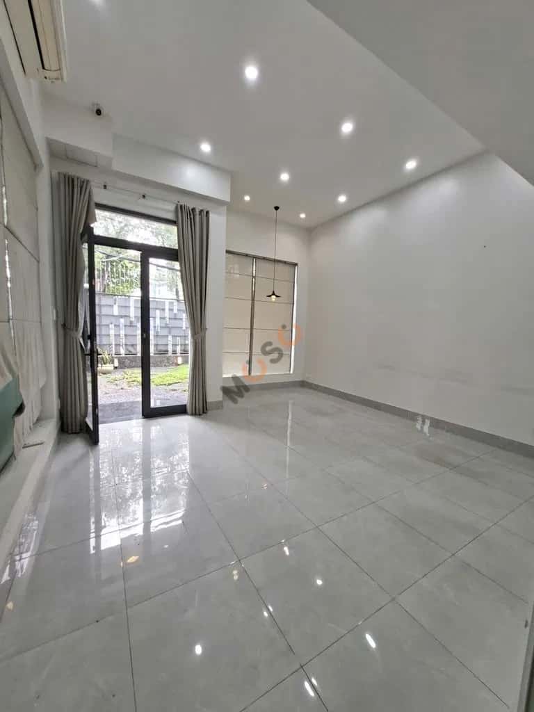 Cho thuê nhà mặt tiền Đường Số 30 Bình Tân, TP.HCM – 6 phòng ngủ, giá 25 triệu — Hình 3 Cho thuê nhà mặt tiền Đường Số 30 Bình Tân, TP.HCM – 6 phòng ngủ, giá 25 triệu — Hình 3