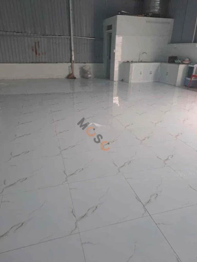 Cho thuê nhà hẻm Đường Phạm Thị Giây Huyện Hóc Môn, TP.HCM – giá 4.5 triệu Cho thuê nhà hẻm Đường Phạm Thị Giây Huyện Hóc Môn, TP.HCM – giá 4.5 triệu