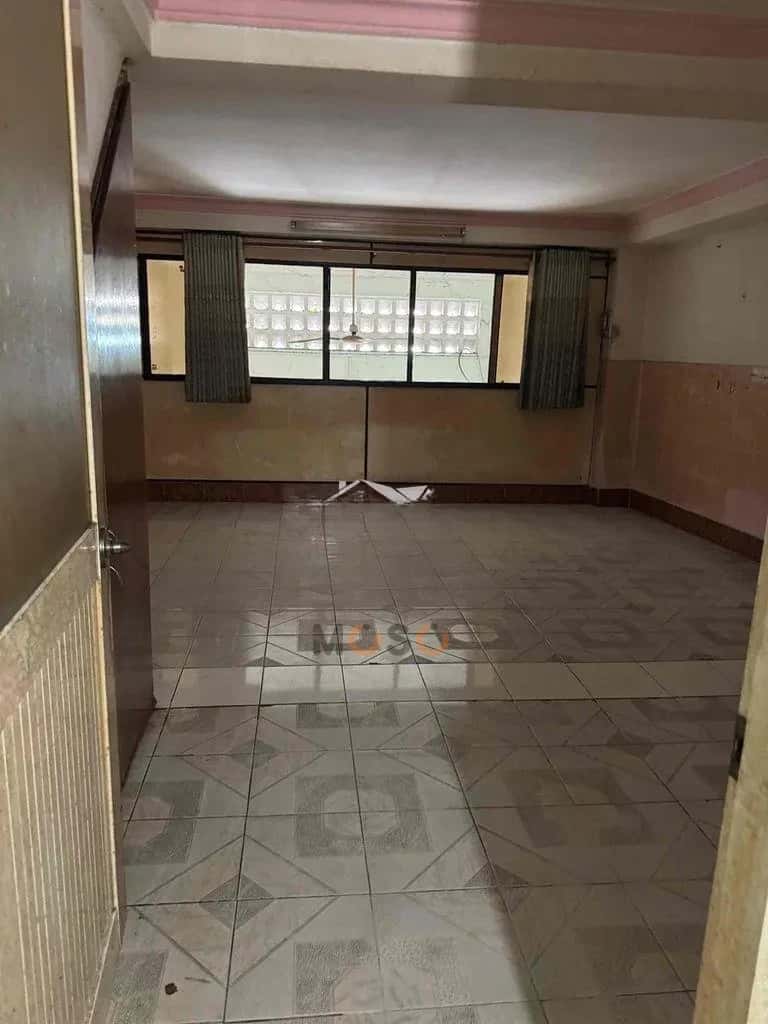 Cho thuê nhà hẻm Trịnh Đình Trọng Quận Tân Phú, TP.HCM – giá 13 triệu — Hình 2 Cho thuê nhà hẻm Trịnh Đình Trọng Quận Tân Phú, TP.HCM – giá 13 triệu — Hình 2