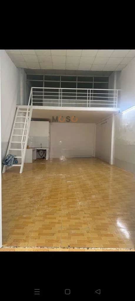 Cho thuê nhà hẻm Đường Hồng Lạc Quận Tân Bình, TP.HCM – 2 phòng ngủ, giá 9 triệu Cho thuê nhà hẻm Đường Hồng Lạc Quận Tân Bình, TP.HCM – 2 phòng ngủ, giá 9 triệu