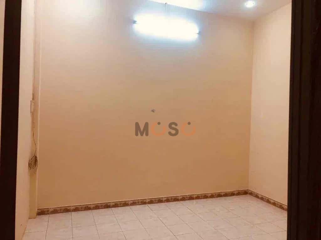 Cho thuê nhà hẻm Đường Hồng Hà Quận Tân Bình, TP.HCM – 2 phòng ngủ, giá 15 triệu — Hình 3 Cho thuê nhà hẻm Đường Hồng Hà Quận Tân Bình, TP.HCM – 2 phòng ngủ, giá 15 triệu — Hình 3
