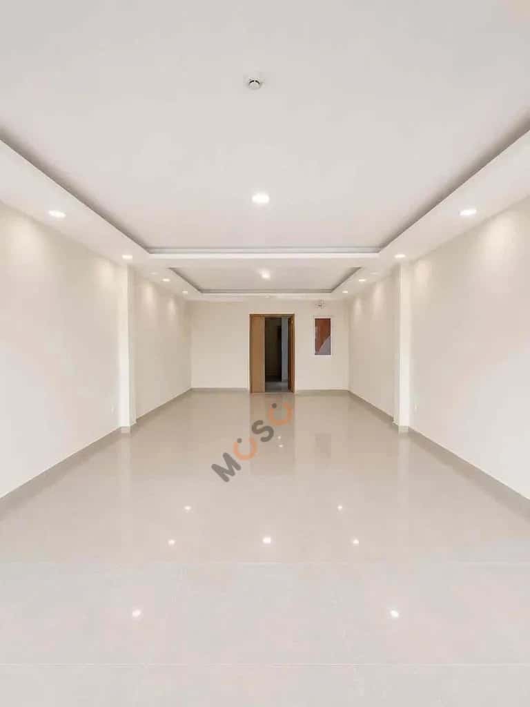 Cho thuê nhà mặt tiền Đường Phổ Quang Quận Tân Bình, TP.HCM – giá 32 triệu — Hình 3 Cho thuê nhà mặt tiền Đường Phổ Quang Quận Tân Bình, TP.HCM – giá 32 triệu — Hình 3