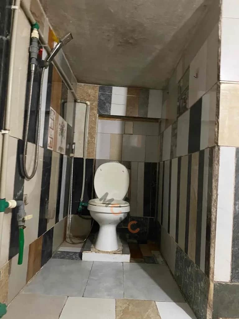 Cho thuê phòng trọ Phố Đại Từ Định Công, Hà Nội – 1 phòng ngủ, giá 900000 VNĐ Cho thuê phòng trọ Phố Đại Từ Định Công, Hà Nội – 1 phòng ngủ, giá 900000 VNĐ