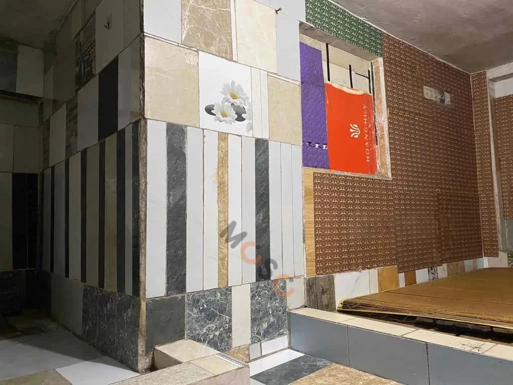 Cho thuê phòng trọ Phố Đại Từ Định Công, Hà Nội – 1 phòng ngủ, giá 900000 VNĐ — Hình 3 Cho thuê phòng trọ Phố Đại Từ Định Công, Hà Nội – 1 phòng ngủ, giá 900000 VNĐ — Hình 3