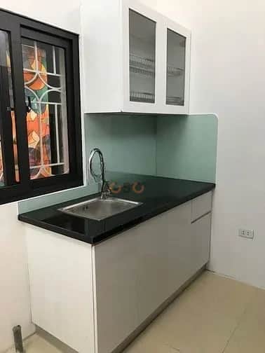 Cho thuê căn hộ chung cư Phố Trần Phú Hoàn Kiếm, Hà Nội – 1 phòng ngủ, giá 4.5 triệu Cho thuê căn hộ chung cư Phố Trần Phú Hoàn Kiếm, Hà Nội – 1 phòng ngủ, giá 4.5 triệu