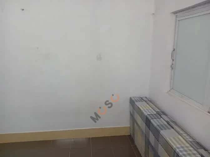 Cho thuê phòng trọ Đống Đa, Ha Noi – giá 2 triệu — Hình 2 Cho thuê phòng trọ Đống Đa, Ha Noi – giá 2 triệu — Hình 2