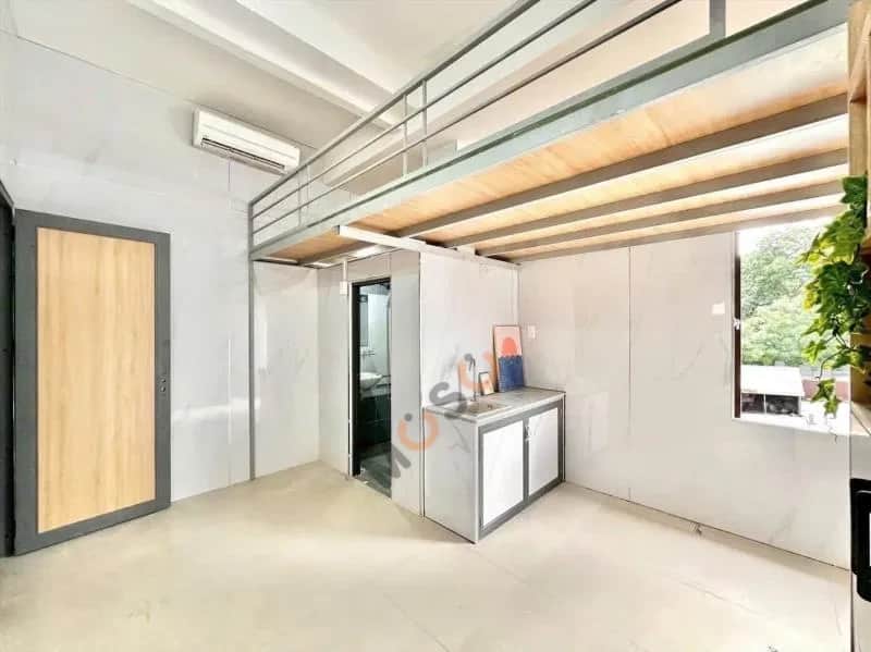 Cho thuê phòng trọ Đường Tân Thắng Tân Phú, TP.HCM – giá 3.5 triệu Cho thuê phòng trọ Đường Tân Thắng Tân Phú, TP.HCM – giá 3.5 triệu