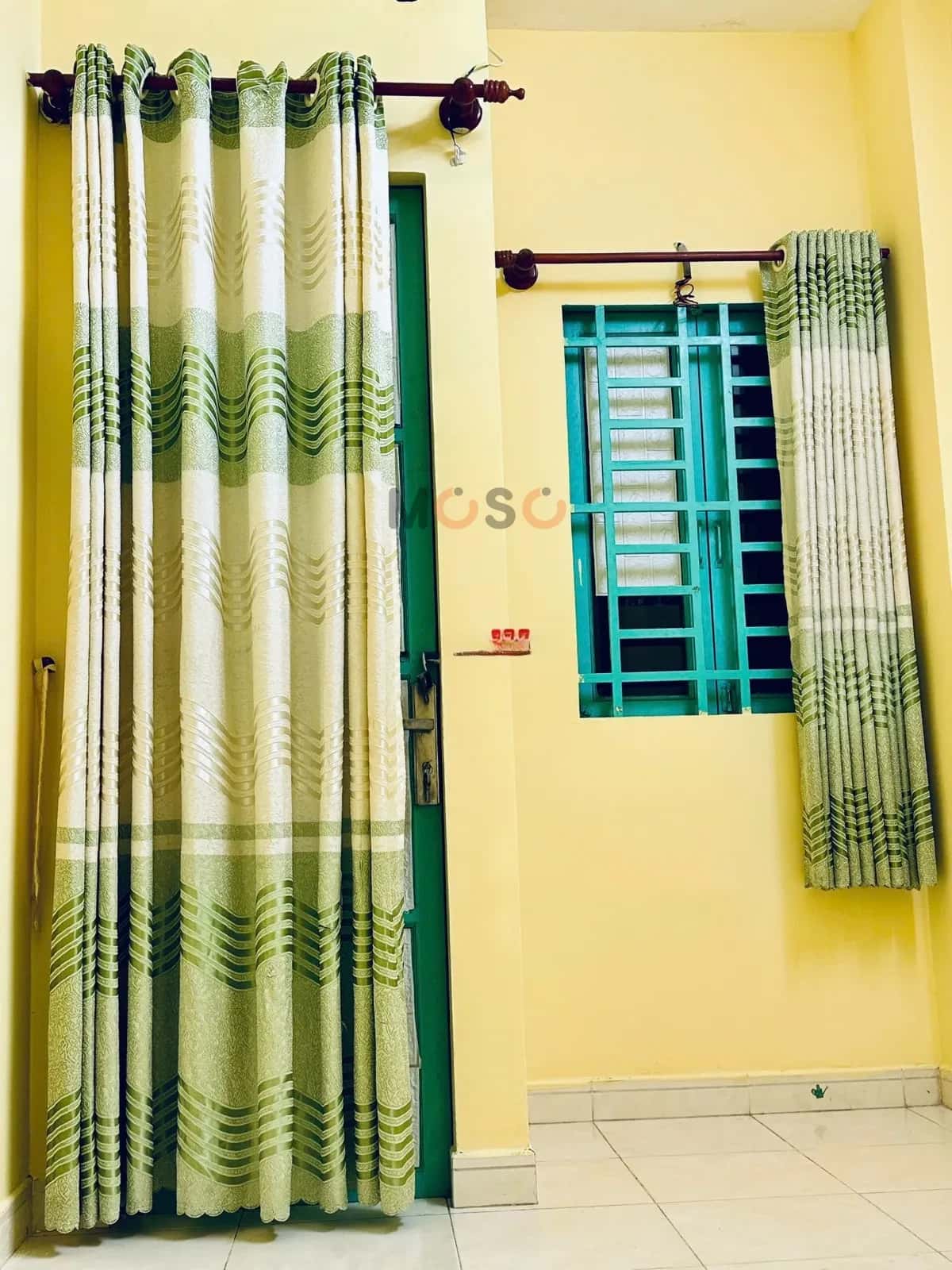 Cho thuê phòng trọ Đường Huỳnh Văn Bánh Phú Nhuận, TP.HCM – giá 3.3 triệu — Hình 2 Cho thuê phòng trọ Đường Huỳnh Văn Bánh Phú Nhuận, TP.HCM – giá 3.3 triệu — Hình 2