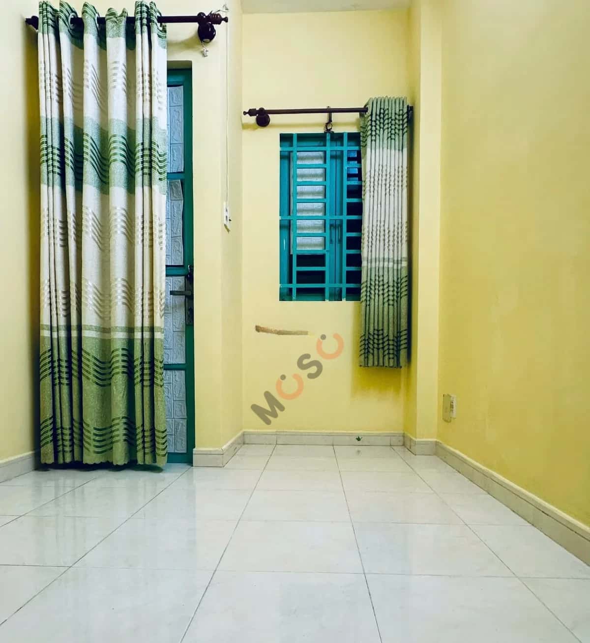 Cho thuê phòng trọ Đường Huỳnh Văn Bánh Phú Nhuận, TP.HCM – giá 3.3 triệu — Hình 3 Cho thuê phòng trọ Đường Huỳnh Văn Bánh Phú Nhuận, TP.HCM – giá 3.3 triệu — Hình 3