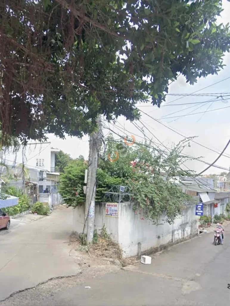Cho thuê nhà mặt tiền Nguyễn Du Thành phố Buôn Ma Thuột, Đắk Lắk – 1 phòng ngủ, giá 8 triệu — Hình 2 Cho thuê nhà mặt tiền Nguyễn Du Thành phố Buôn Ma Thuột, Đắk Lắk – 1 phòng ngủ, giá 8 triệu — Hình 2