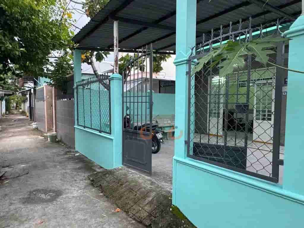 Image Image
