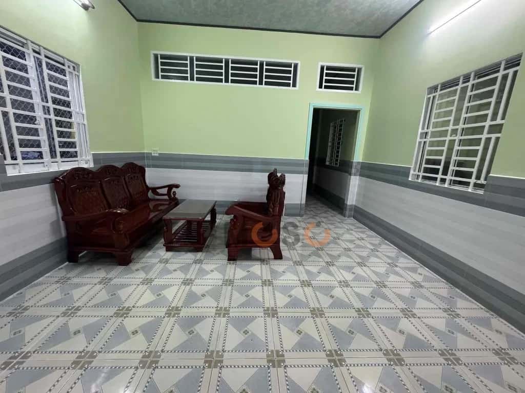 Cho thuê nhà hẻm Đường 3/2 Tan An, Can Tho – 2 phòng ngủ, giá 6 triệu — Hình 3 Cho thuê nhà hẻm Đường 3/2 Tan An, Can Tho – 2 phòng ngủ, giá 6 triệu — Hình 3