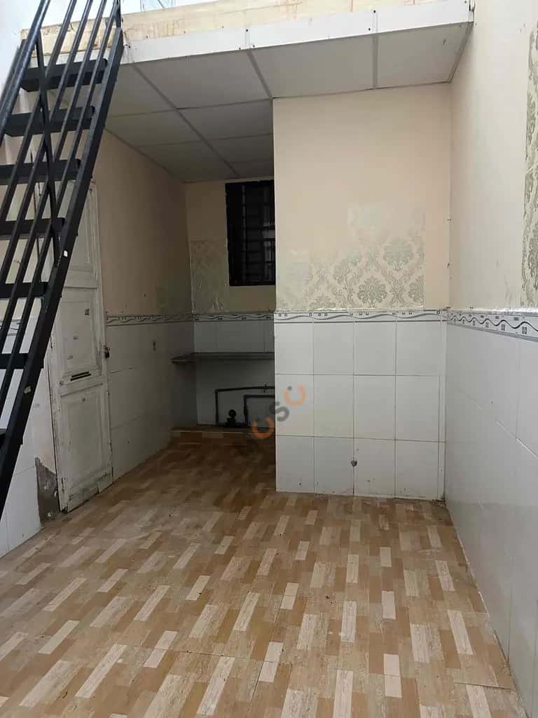 Cho thuê phòng trọ Đường Huỳnh Cương Ninh Kiều, Cần Thơ – 1 phòng ngủ, giá 1.2 triệu — Hình 2 Cho thuê phòng trọ Đường Huỳnh Cương Ninh Kiều, Cần Thơ – 1 phòng ngủ, giá 1.2 triệu — Hình 2