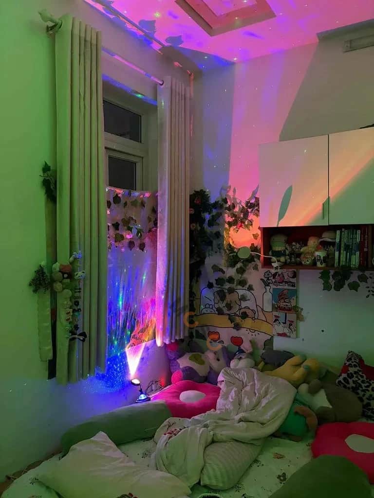 Cho thuê phòng trọ Phạm Văn Chiêu Gò Vấp, Ho Chi Minh – giá 4.5 triệu Cho thuê phòng trọ Phạm Văn Chiêu Gò Vấp, Ho Chi Minh – giá 4.5 triệu