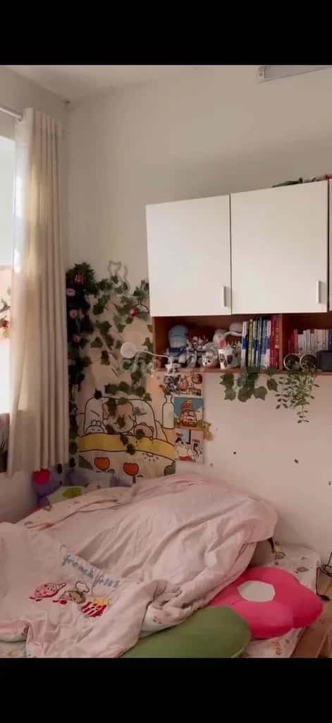 Cho thuê phòng trọ Phạm Văn Chiêu Gò Vấp, Ho Chi Minh – giá 4.5 triệu — Hình 3 Cho thuê phòng trọ Phạm Văn Chiêu Gò Vấp, Ho Chi Minh – giá 4.5 triệu — Hình 3