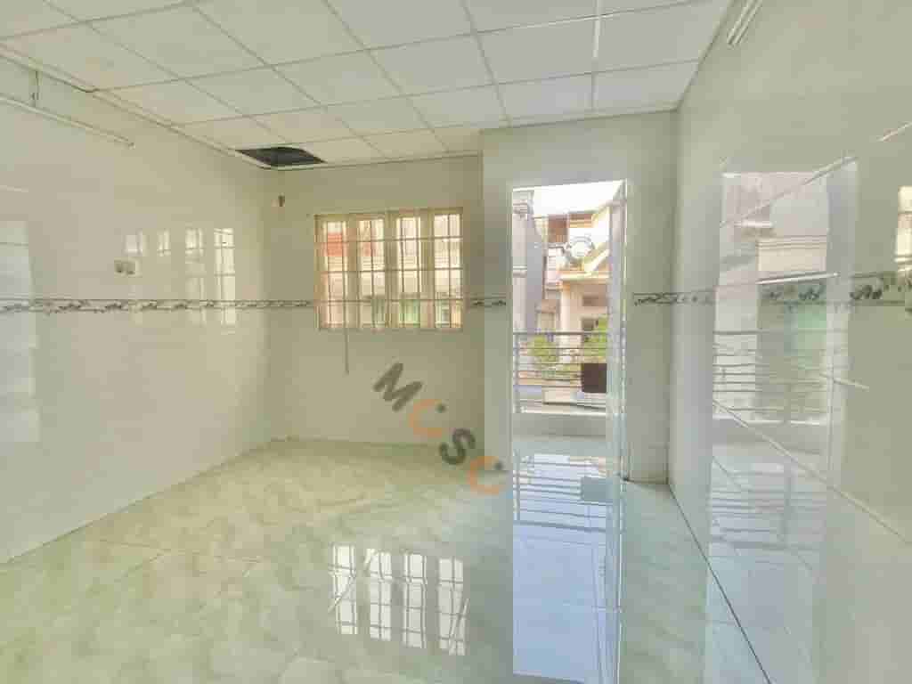 Image Image