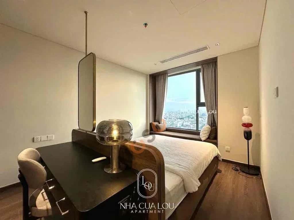 Cho thuê căn hộ chung cư Đường Lê Hồng Phong Quận 10, TP.HCM – 1 phòng ngủ, giá 8.3 triệu — Hình 3 Cho thuê căn hộ chung cư Đường Lê Hồng Phong Quận 10, TP.HCM – 1 phòng ngủ, giá 8.3 triệu — Hình 3