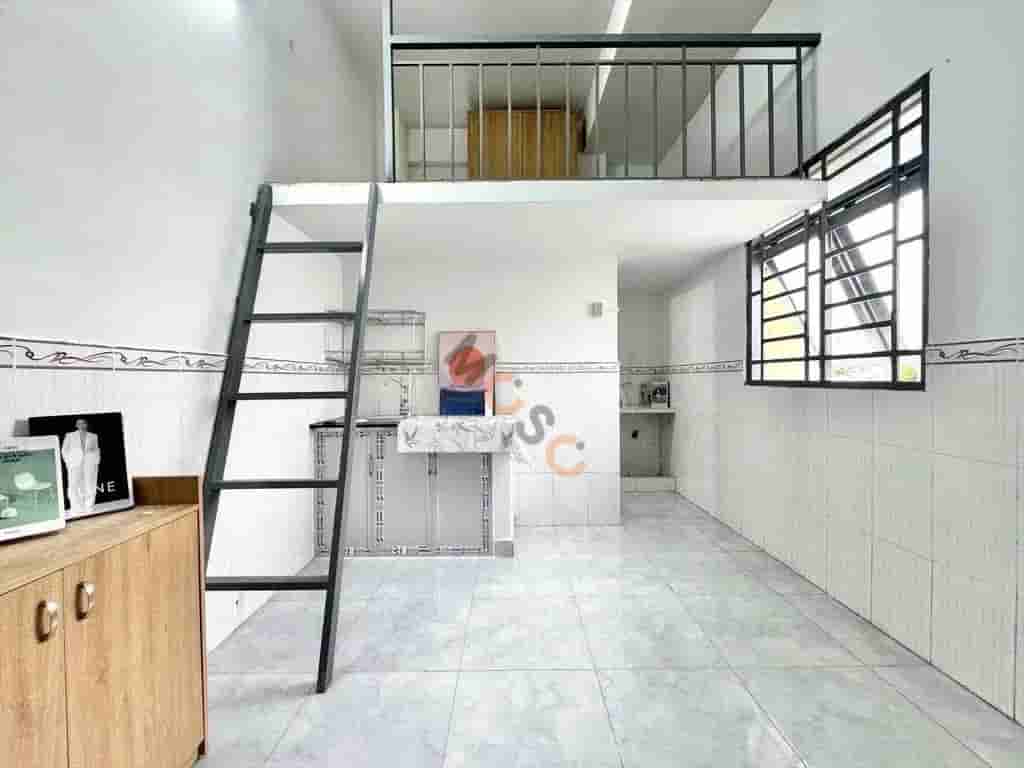 Image Image
