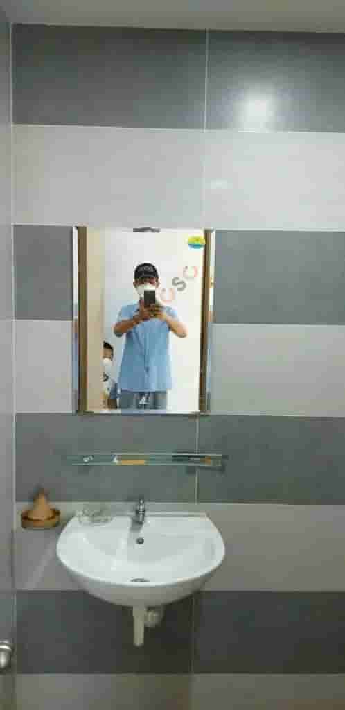 Image Image