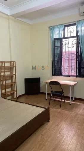 Cho thuê phòng trọ Phố Phương Liệt Phương Liệt, Hà Nội – 1 phòng ngủ, giá 3 triệu — Hình 2 Cho thuê phòng trọ Phố Phương Liệt Phương Liệt, Hà Nội – 1 phòng ngủ, giá 3 triệu — Hình 2
