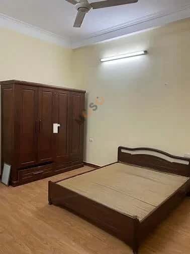 Cho thuê phòng trọ Phố Phương Liệt Phương Liệt, Hà Nội – 1 phòng ngủ, giá 3 triệu — Hình 3 Cho thuê phòng trọ Phố Phương Liệt Phương Liệt, Hà Nội – 1 phòng ngủ, giá 3 triệu — Hình 3