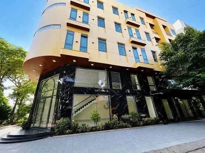 Cho thuê nhà mặt tiền Liên Chiểu, Da Nang – giá 14 triệu Cho thuê nhà mặt tiền Liên Chiểu, Da Nang – giá 14 triệu