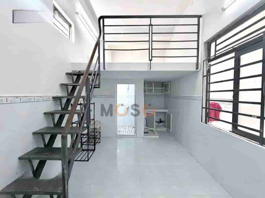 Image Image