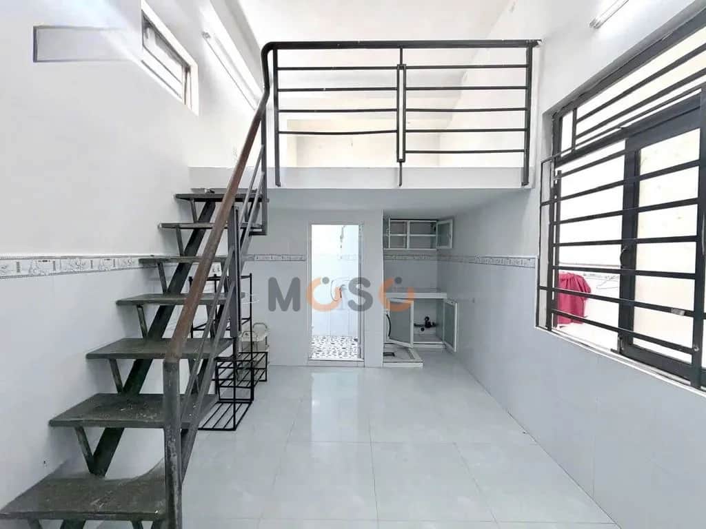 Cho thuê căn hộ chung cư Đường Đỗ Nhuận Tân Phú, TP.HCM – giá 3.4 triệu Cho thuê căn hộ chung cư Đường Đỗ Nhuận Tân Phú, TP.HCM – giá 3.4 triệu