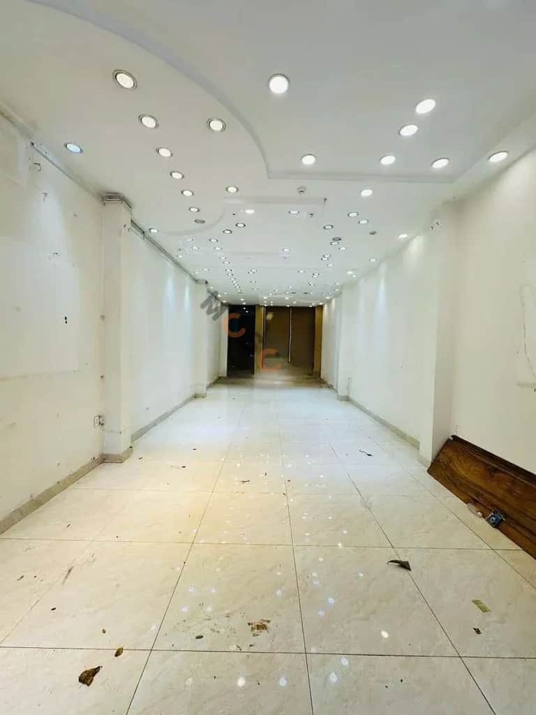 Cho thuê nhà mặt tiền Hùng Vương Hải Châu, Đà Nẵng – 10 phòng ngủ, giá 60 triệu Cho thuê nhà mặt tiền Hùng Vương Hải Châu, Đà Nẵng – 10 phòng ngủ, giá 60 triệu
