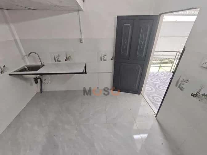 Cho thuê phòng trọ Chợ, Mỹ Khánh Phong Điền, Cần Thơ – giá 2 triệu — Hình 2 Cho thuê phòng trọ Chợ, Mỹ Khánh Phong Điền, Cần Thơ – giá 2 triệu — Hình 2