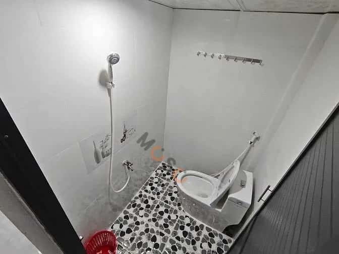 Cho thuê phòng trọ Chợ, Mỹ Khánh Phong Điền, Cần Thơ – giá 2 triệu — Hình 3 Cho thuê phòng trọ Chợ, Mỹ Khánh Phong Điền, Cần Thơ – giá 2 triệu — Hình 3