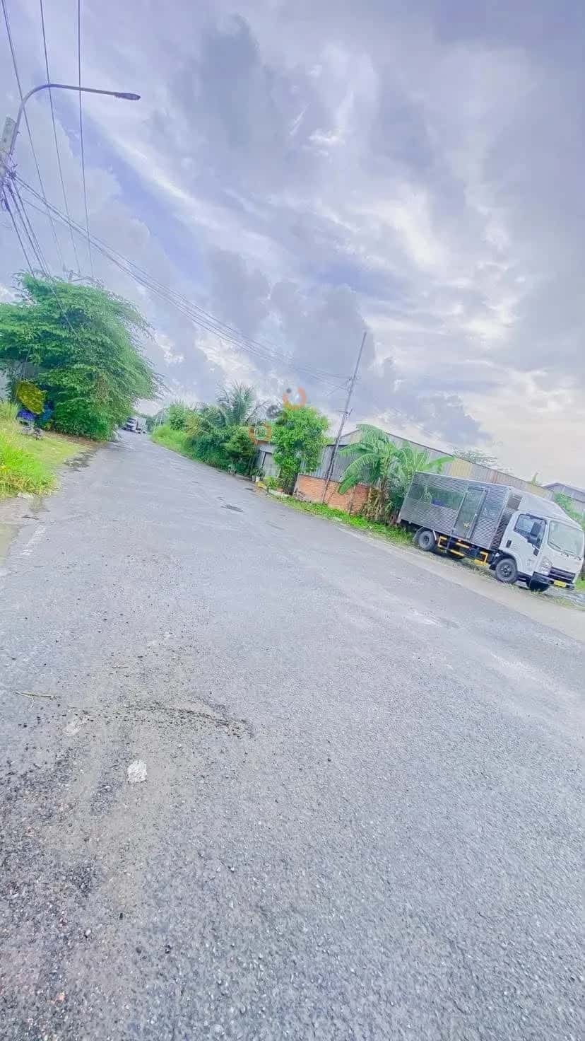 Cho thuê nhà mặt tiền Đường Bùi Hữu Nghĩa Phong Điền, Cần Thơ – giá 90 triệu — Hình 2 Cho thuê nhà mặt tiền Đường Bùi Hữu Nghĩa Phong Điền, Cần Thơ – giá 90 triệu — Hình 2