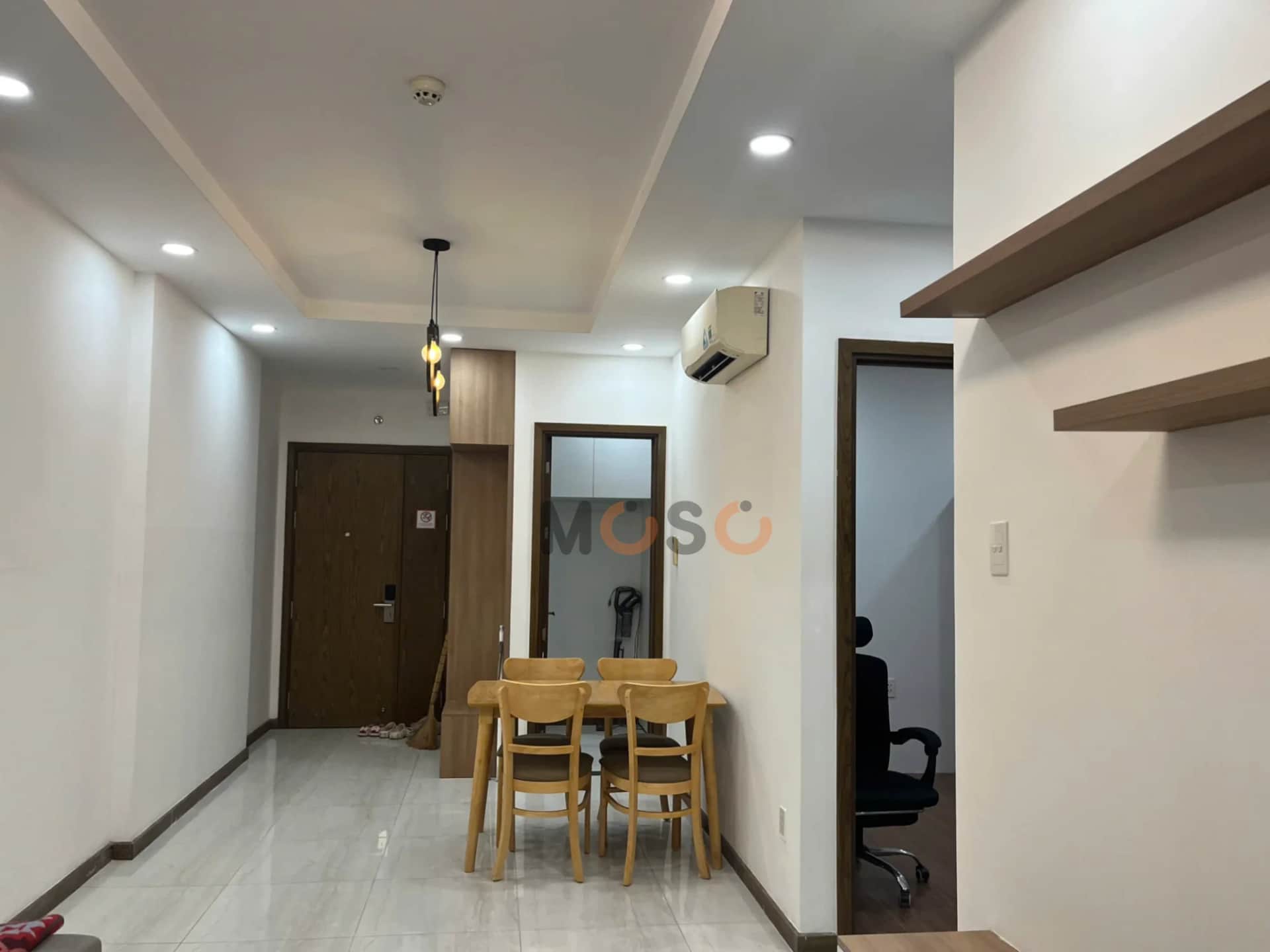 Bán căn hộ chung cư 32 Thuỷ Lợi Thành phố Thủ Đức, TP.HCM – 2 phòng ngủ, giá 3.7 tỷ Bán căn hộ chung cư 32 Thuỷ Lợi Thành phố Thủ Đức, TP.HCM – 2 phòng ngủ, giá 3.7 tỷ