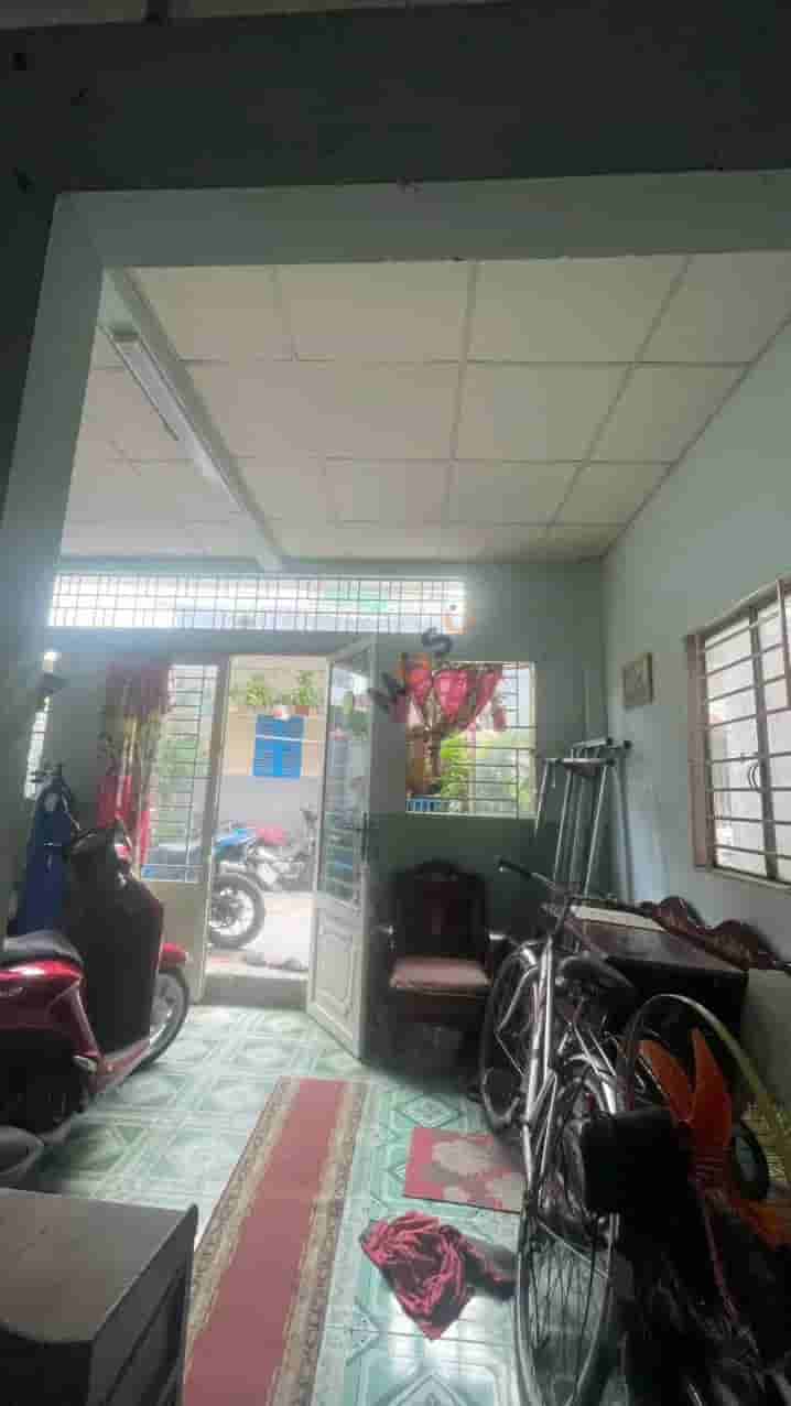 Image Image