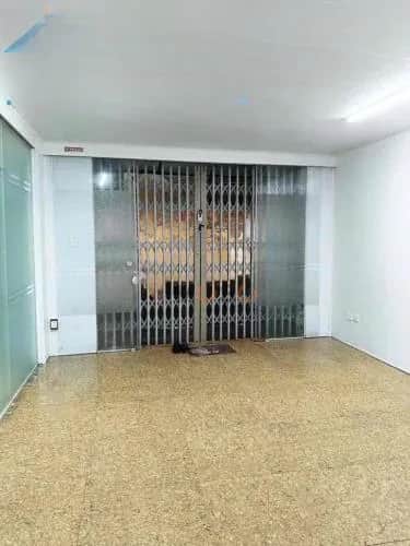 Cho thuê căn hộ chung cư Phố Vĩnh Hồ Đống Đa, Hà Nội – 1 phòng ngủ, giá 7 triệu Cho thuê căn hộ chung cư Phố Vĩnh Hồ Đống Đa, Hà Nội – 1 phòng ngủ, giá 7 triệu