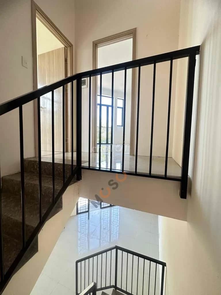 Cho thuê BĐS khác Triệu Quang Phục Long Xuyên, An Giang – 2 phòng ngủ, giá 7 triệu Cho thuê BĐS khác Triệu Quang Phục Long Xuyên, An Giang – 2 phòng ngủ, giá 7 triệu