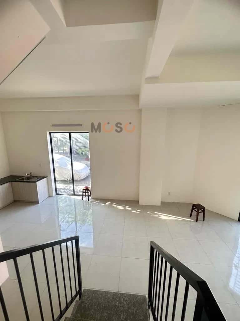 Cho thuê BĐS khác Triệu Quang Phục Long Xuyên, An Giang – 2 phòng ngủ, giá 7 triệu — Hình 2 Cho thuê BĐS khác Triệu Quang Phục Long Xuyên, An Giang – 2 phòng ngủ, giá 7 triệu — Hình 2
