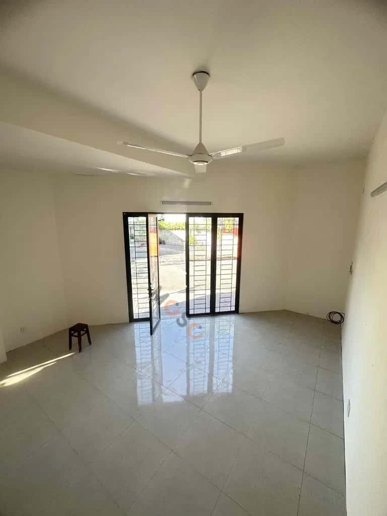Cho thuê BĐS khác Triệu Quang Phục Long Xuyên, An Giang – 2 phòng ngủ, giá 7 triệu — Hình 3 Cho thuê BĐS khác Triệu Quang Phục Long Xuyên, An Giang – 2 phòng ngủ, giá 7 triệu — Hình 3