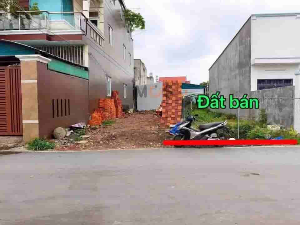 Image Image