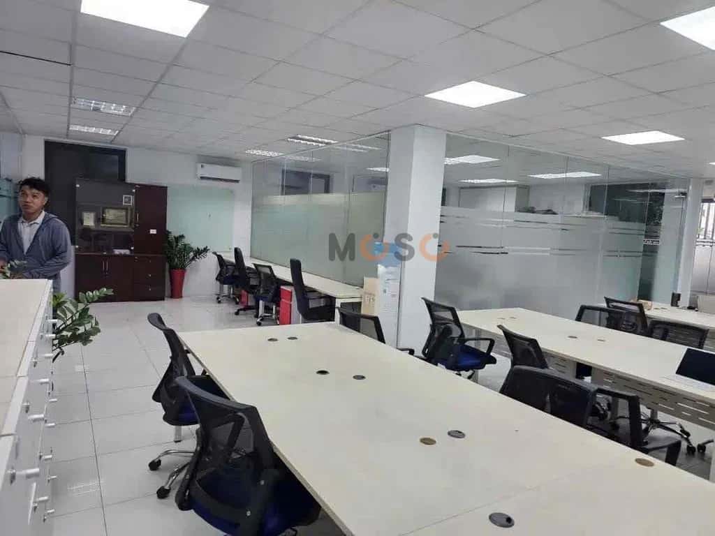Cho thuê nhà mặt tiền Trần Não Quận 2 cũ, TP.HCM – 7 phòng ngủ, giá 149 triệu — Hình 3 Cho thuê nhà mặt tiền Trần Não Quận 2 cũ, TP.HCM – 7 phòng ngủ, giá 149 triệu — Hình 3