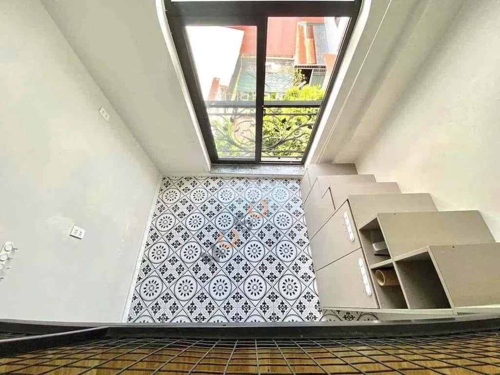 Cho thuê căn hộ chung cư Lê Đức Thọ Gò Vấp, TP.HCM – giá 3.9 triệu — Hình 3 Cho thuê căn hộ chung cư Lê Đức Thọ Gò Vấp, TP.HCM – giá 3.9 triệu — Hình 3